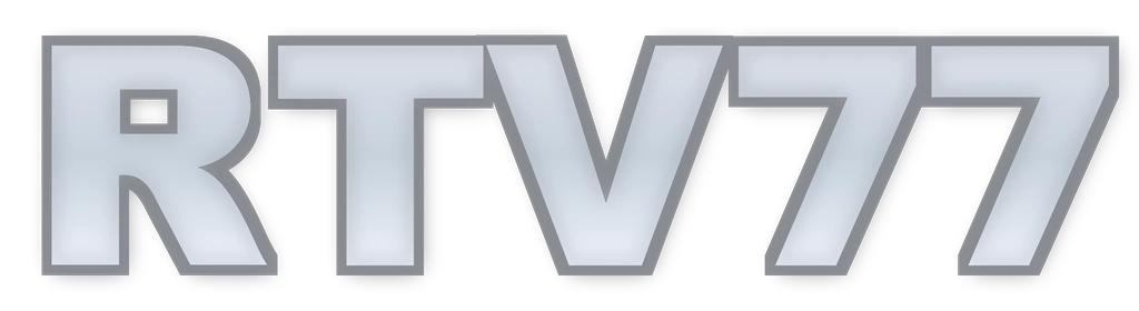 RTV77